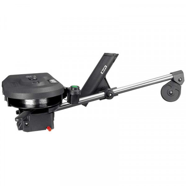 Даунриггер Scotty 1099