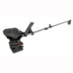 Даунриггер электрический Scotty 1106