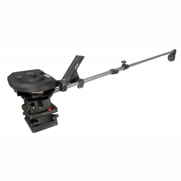 Даунриггер электрический Scotty 1106