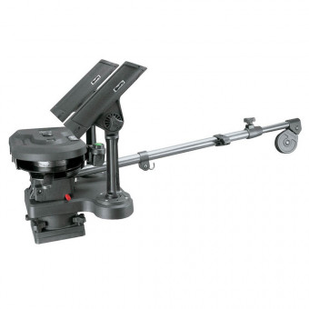 Даунриггер Scotty 1117