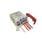 Зарядное устройство Sterling Power PCU1250