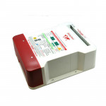 Зарядное устройство Sterling Power PCU1250