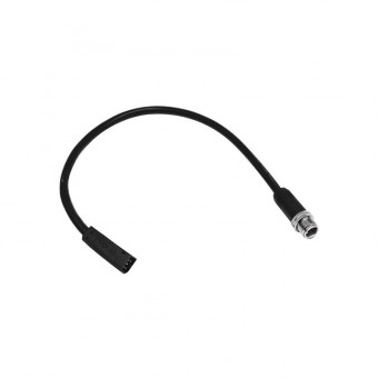 Кабель - Адаптер Humminbird Ethernet AS ES QDE