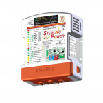 Зарядное устройство Sterling Power BB122430