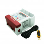 Зарядное устройство от генератора Sterling Power BB123670