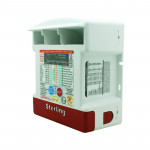 Зарядное устройство Sterling Power BB241235