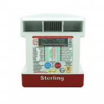 Зарядное устройство Sterling Power BB241235