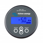 Батарейный монитор Victron BMV-700