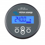 Батарейный монитор Victron BMV-702