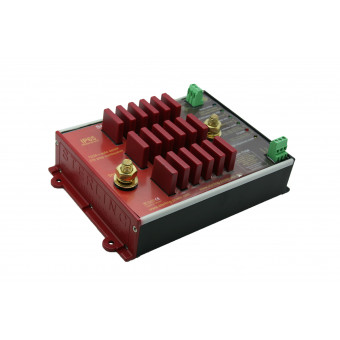 Реле Sterling Power CVSR280