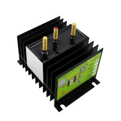 Sterling Power D70А2