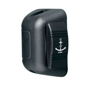 Пульт для якорной лебедки Minn Kota DECKHAND 40