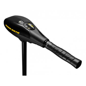Лодочный электромотор Minn Kota Endura MAX 45