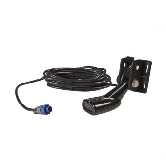 Датчик эхолота Lowrance мод. HST-DFSBL