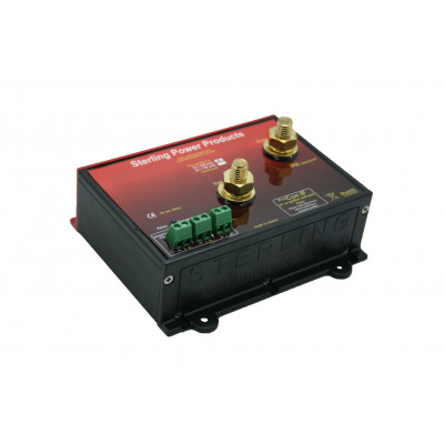 Sterling Power IFR24150