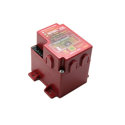 Sterling Power LR240