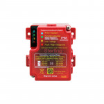 Бистабильное реле Sterling Power LR160