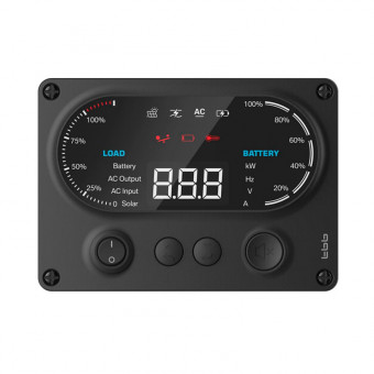 Пульт дистанционного управления TBB Power MCK