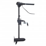 Лодочный Электромотор Motorguide R3-40FW 36”