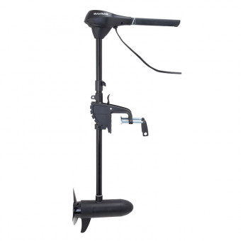 Лодочный электромотор MotorGuide R3-30FW 30”