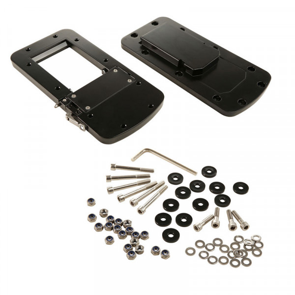 Съемная опора для лодочного электромотора MotorGuide 8M0092064