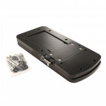 Съемная опора для лодочного электромотора MotorGuide 8M0092064