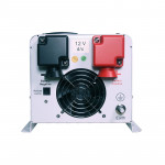 Инвертор зарядное устройство Sterling Power PCS122500