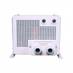 Инвертор зарядное устройство Sterling Power PCS122500