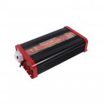 Инвертор Sterling Power SIBR241000