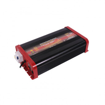 Инвертор Sterling Power SIBR241000