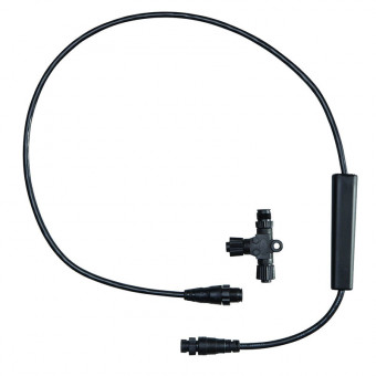 Кабель MotorGuide Pinpoint GPS Gateway Kit