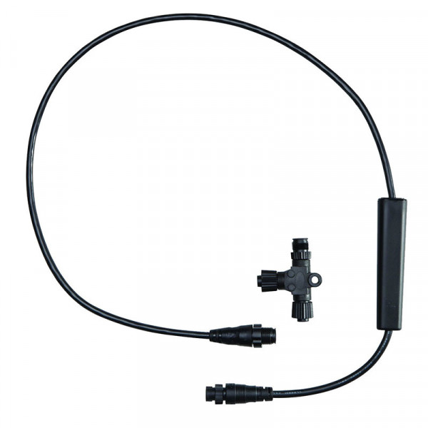 Кабель MotorGuide Pinpoint GPS Gateway Kit