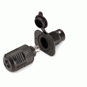 Электрический разъем Minn Kota MKR-18