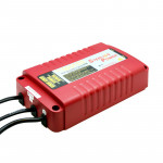 Зарядное устройство на 2 аккумулятора Sterling Power PS1255