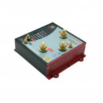Устройство развязки 2 аккумуляторов Sterling Power PSR122