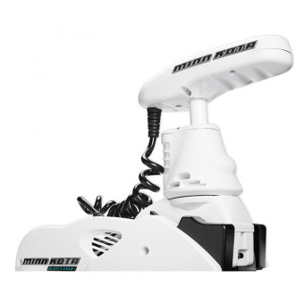 Лодочный электромотор Minn Kota RT_Ulterra 80/IP/183см/24v