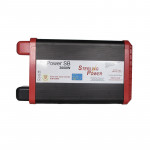 Инвертор Sterling Power SIB244000