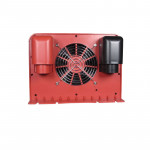 Инвертор Sterling Power SIB243000