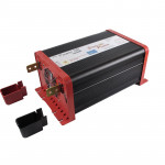 Инвертор Sterling Power SIB125000