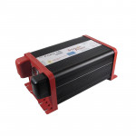 Инвертор Sterling Power SIB243000
