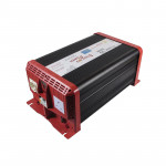 Инвертор Sterling Power SIB244000