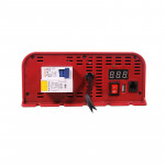 Инвертор Sterling Power SIBR121000