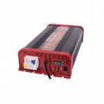 Инвертор Sterling Power SIBR121600