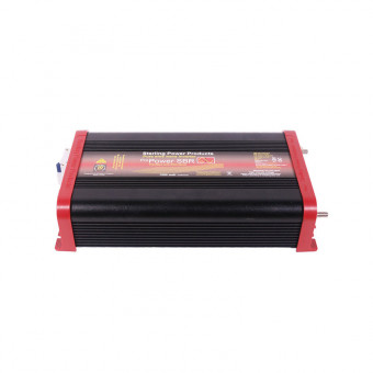 Инвертор Sterling Power SIBR242200