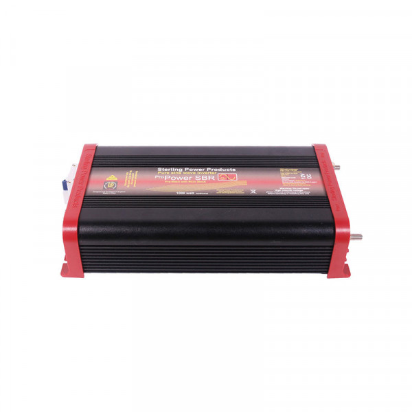 Инвертор Sterling Power SIBR242200