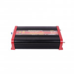 Инвертор Sterling Power SIBR121600