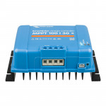 Солнечный контроллер Victron Smart Solar MPPT 100/30