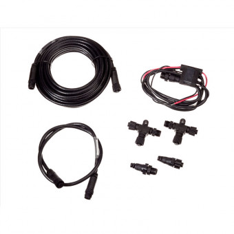 NMEA 2000 starter kit N2K-EXP-KIT RD