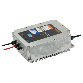 Зарядное устройство для аккумулятора Torqeedo Power 26-104