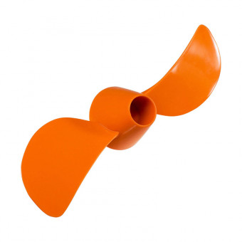 Винт Torqeedo Travel v9/p790